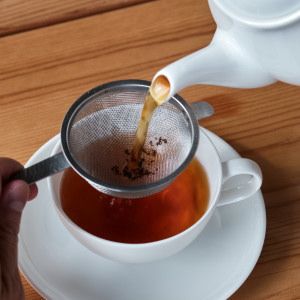 紅茶の売値はいくらにすればいいですか？