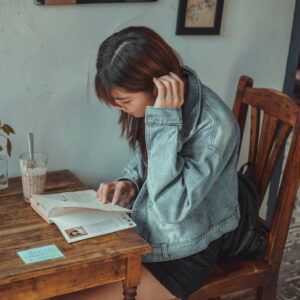 カフェの紅茶が美味しいと、お客様はちゃんと喜ぶ