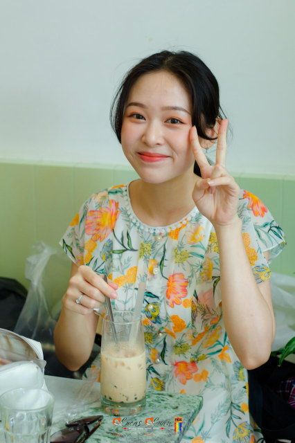 カフェの紅茶が美味しいと、お客様はちゃんと喜ぶ