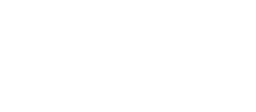 業務用紅茶ならティークラブ