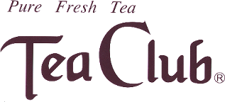 teaclub