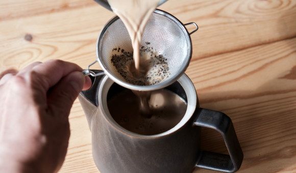 業務用紅茶のヒント