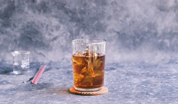 ティークラブが選ばれている3つの理由