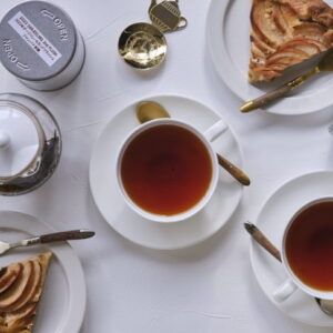 業務用紅茶の価格