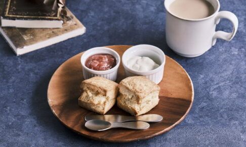 紅茶教室ダイアナクラス2026前期(3~7月)