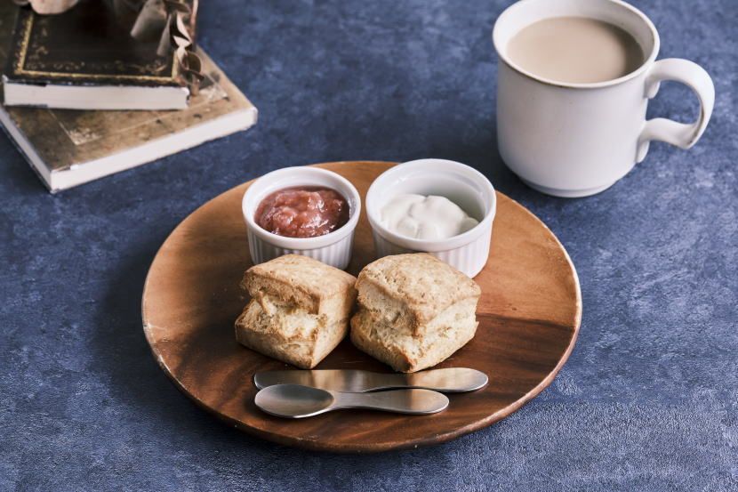 紅茶教室ダイアナクラス2026前期（3～7月）