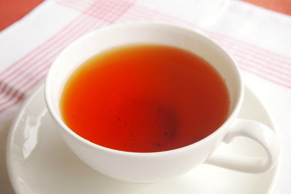 ディンブラ紅茶のストレートティー|紅茶通販ならティークラブ