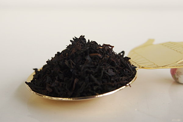 アールグレイの茶葉|紅茶通販ならティークラブ