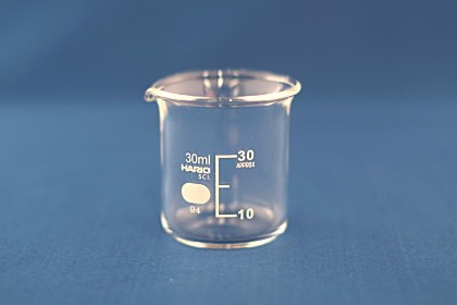 ミニ計量カップ30ml