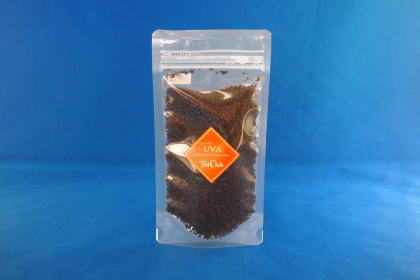 ウバ紅茶40g