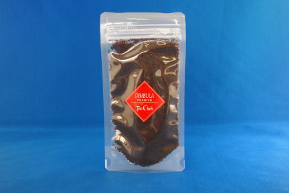 ディンブラ紅茶40g