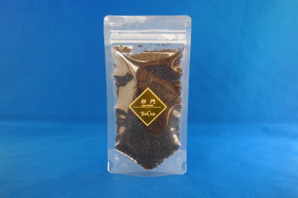 キーマン紅茶40g