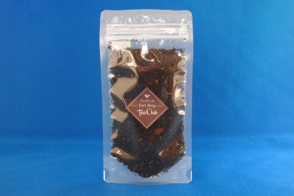 アールグレイ紅茶40g