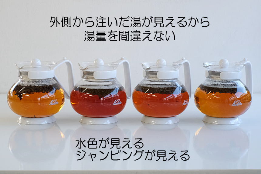 美味しい紅茶のいれ方 ４ 分量を間違えない 紅茶通販ならティークラブ