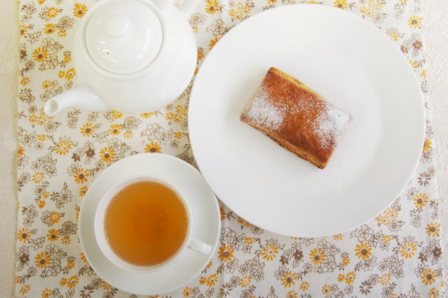 ミニパックセット【Three Tops Tea=紅茶の3つの頂】は、いかがですか?