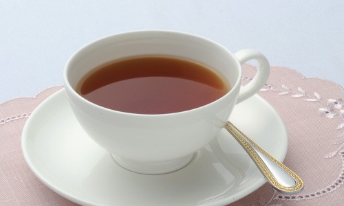 紅茶通販ならティークラブ