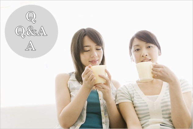 癖がなく、飲みやすい紅茶が好きです。おすすめはどれですか?
