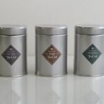 ピュアダージリン・アッサムCTC・アールグレイ3缶セット（送料無料）