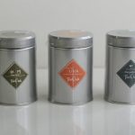 ピュアダージリン・ウバ・キーマン3缶セット（送料無料）