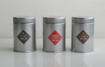 アッサムCTC・ディンブラ・アールグレイ3缶セット（送料無料）