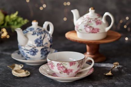 アンティーク紅茶葉壺、専門店使用。 アンティーク紅茶葉壺、専門店使用。