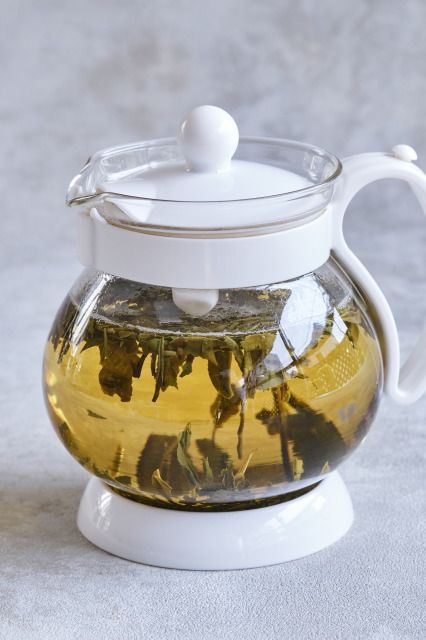 ダージリンファーストフラッシュ2025ミム茶園
